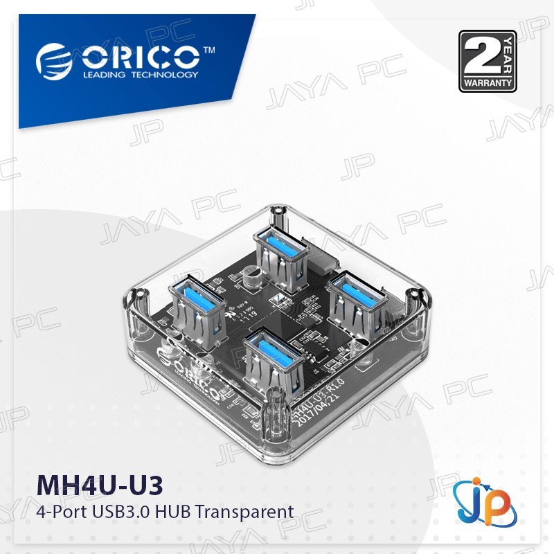 ginee_20260327154918082_1737554134