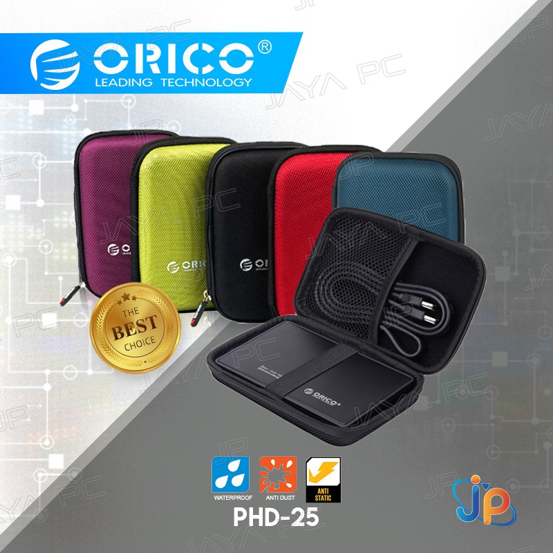 ginee_20260327154923538_2416024365