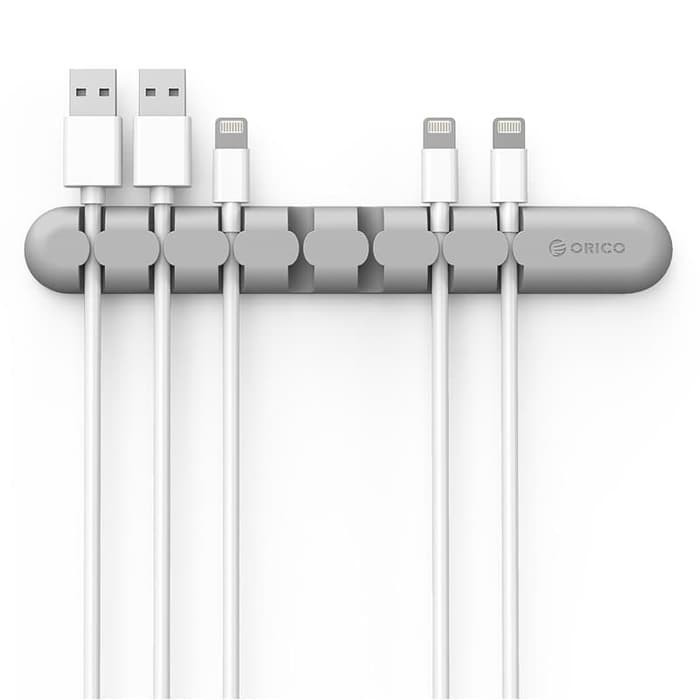 ginee_20260327154940780_4717723664