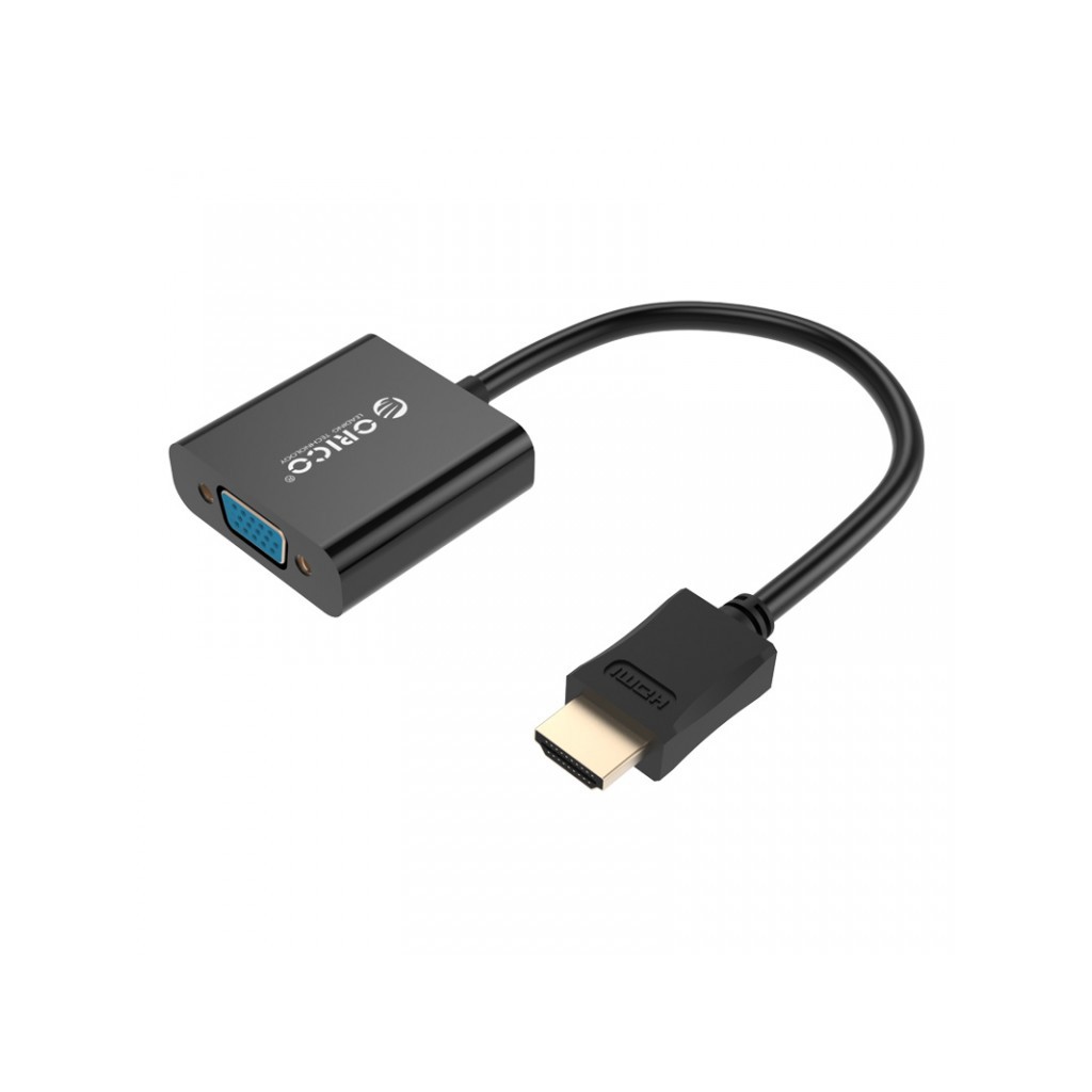 ginee_20260327154950441_0088376031