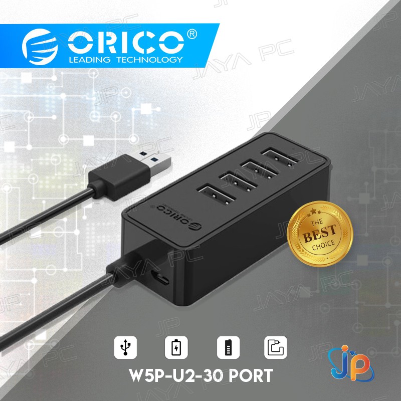 ginee_20260327155010900_6501829165