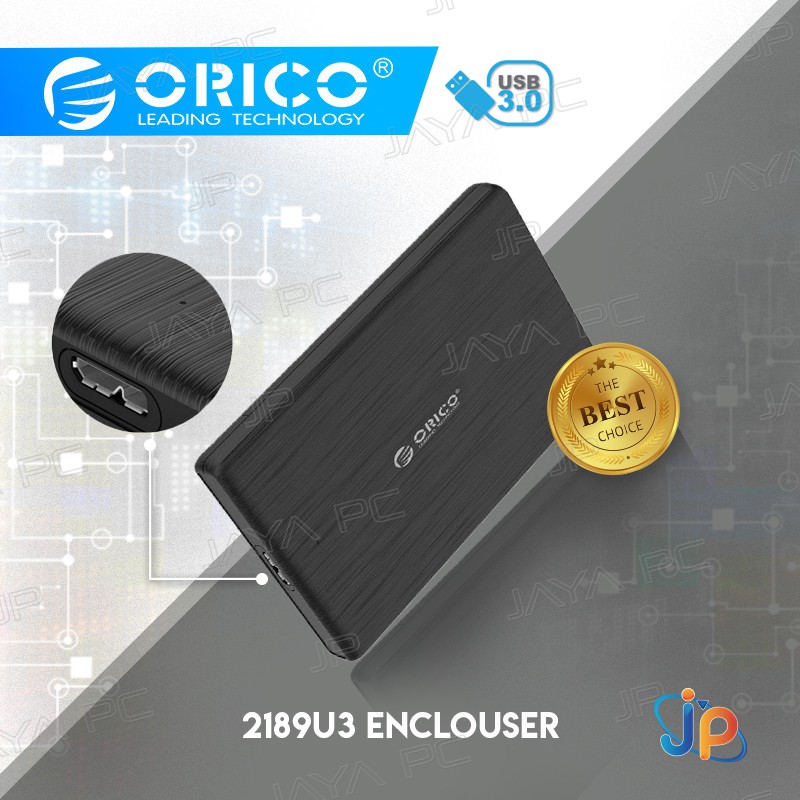 ginee_20260327155020927_1750078110