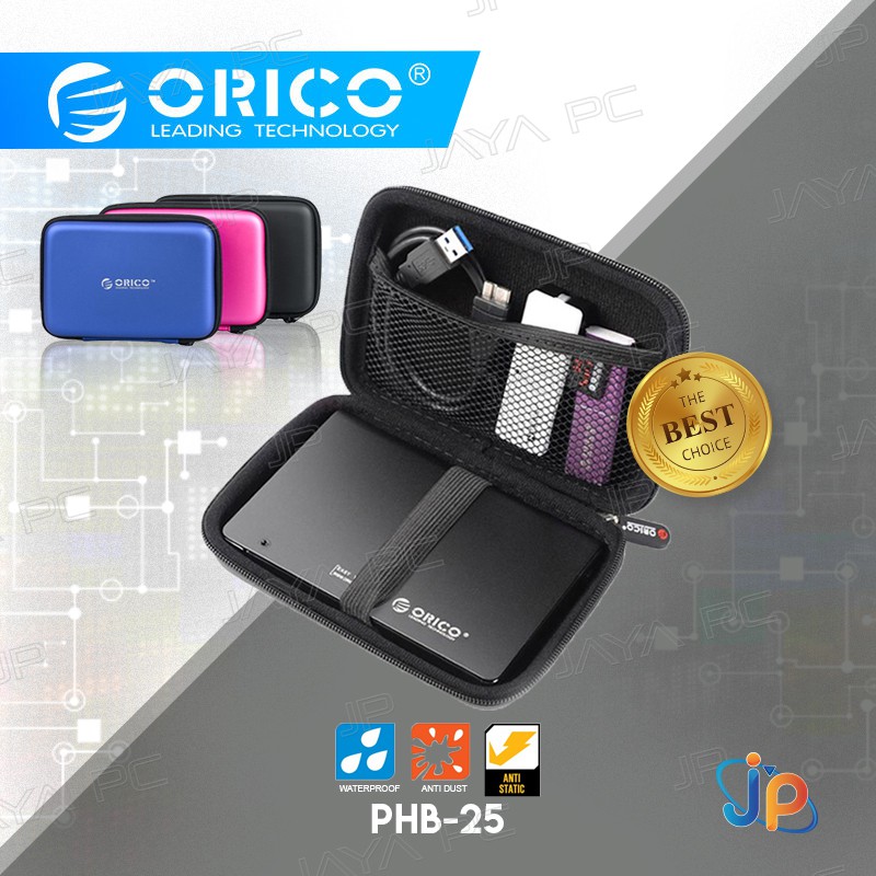 ginee_20260327155032311_4707351802