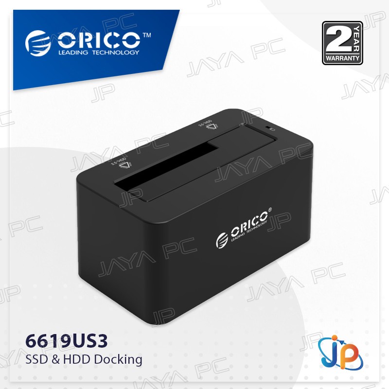 ginee_20260327155044348_8629751084