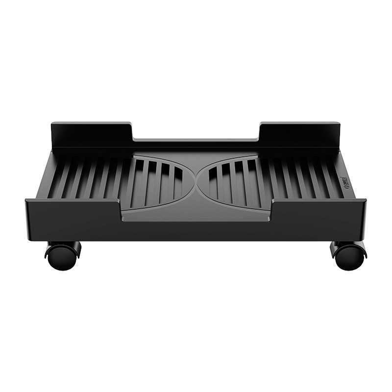 Orico CPB3 Computer Host Bracket with Wheels/ Alas CPU Komputer - Image 3