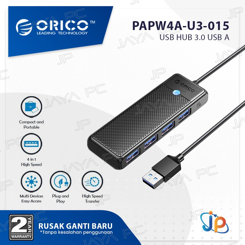 ginee_20260327155113786_3045813499