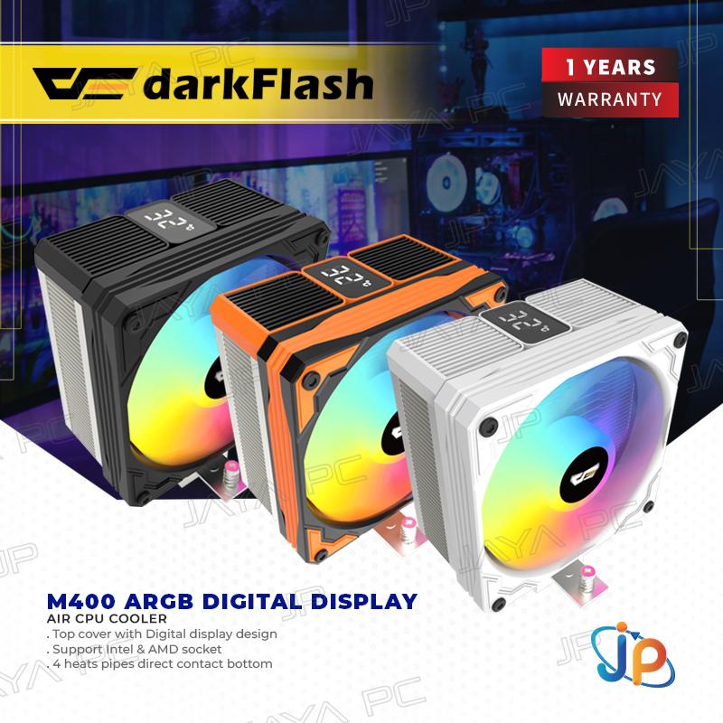 ginee_20260327155915644_9199391032