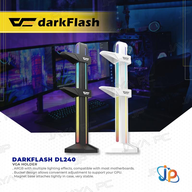 ginee_20260327155925680_8662958885