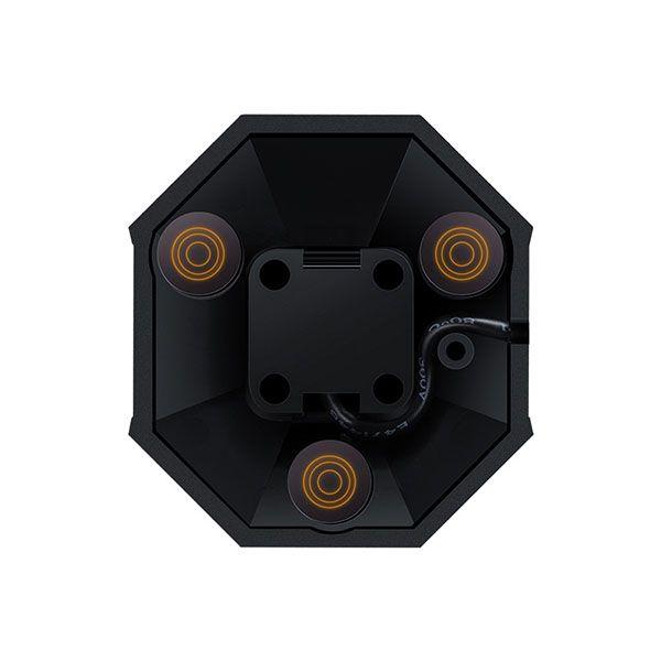 darkFlash DL240 ARGB VGA Holder - Image 3