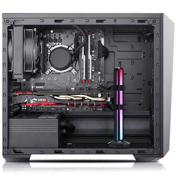 darkFlash DL240 ARGB VGA Holder - Image 4