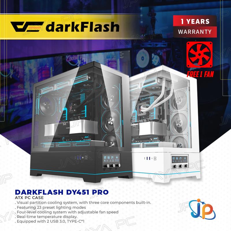 ginee_20260327155937527_1161562305