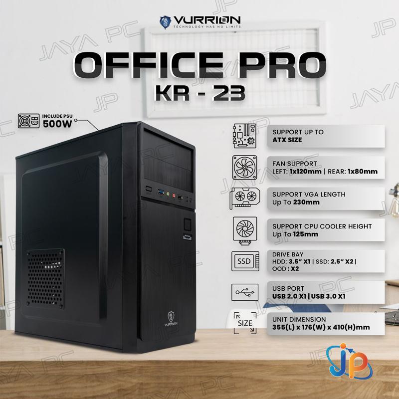 ginee_20260327160836353_9764317882