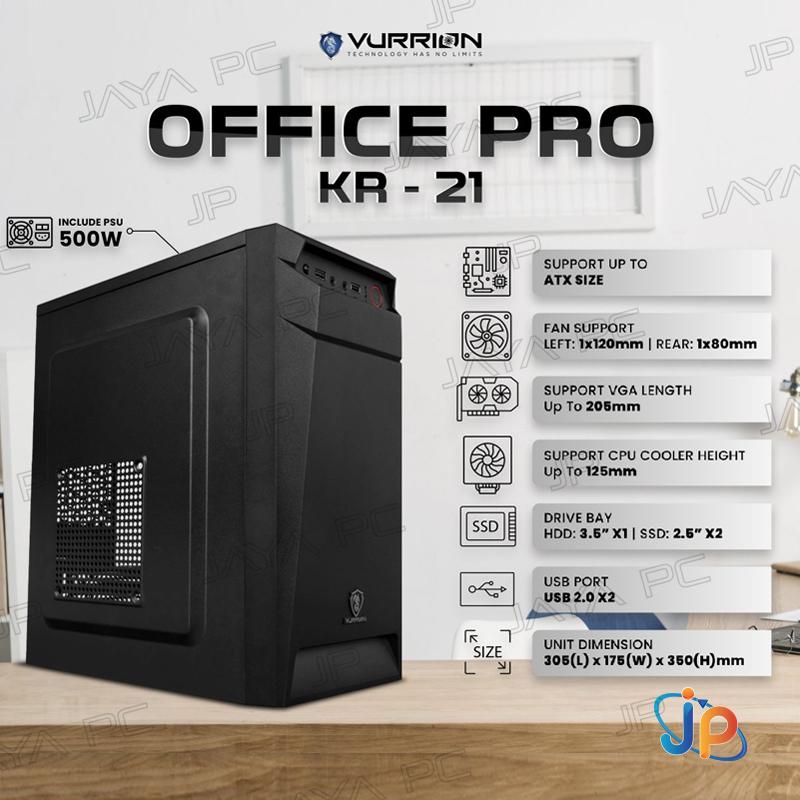 ginee_20260327160905095_7993804204