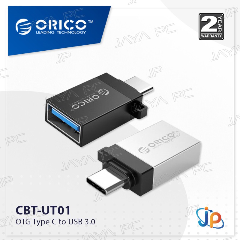 ginee_20260327161547768_9011166224