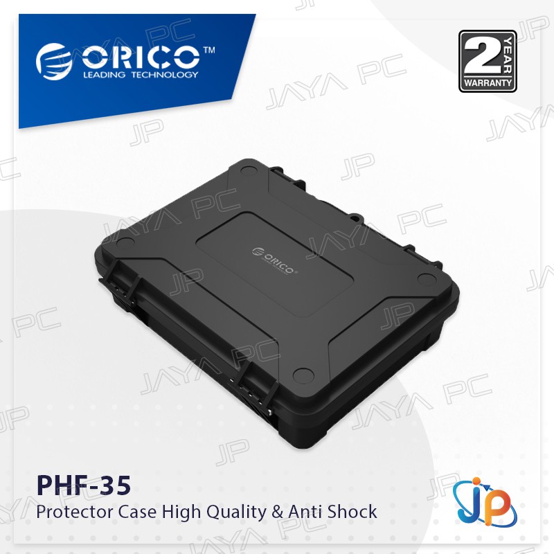 ginee_20260327161601020_5459204686