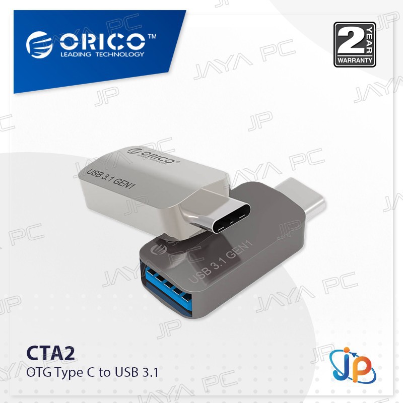 ginee_20260327161605889_6365484282