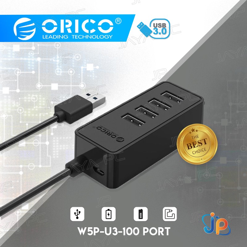 ginee_20260327161611933_4268098496