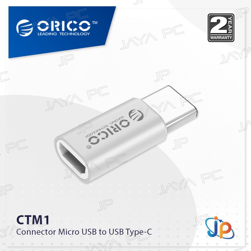 ginee_20260327161616514_5933828038