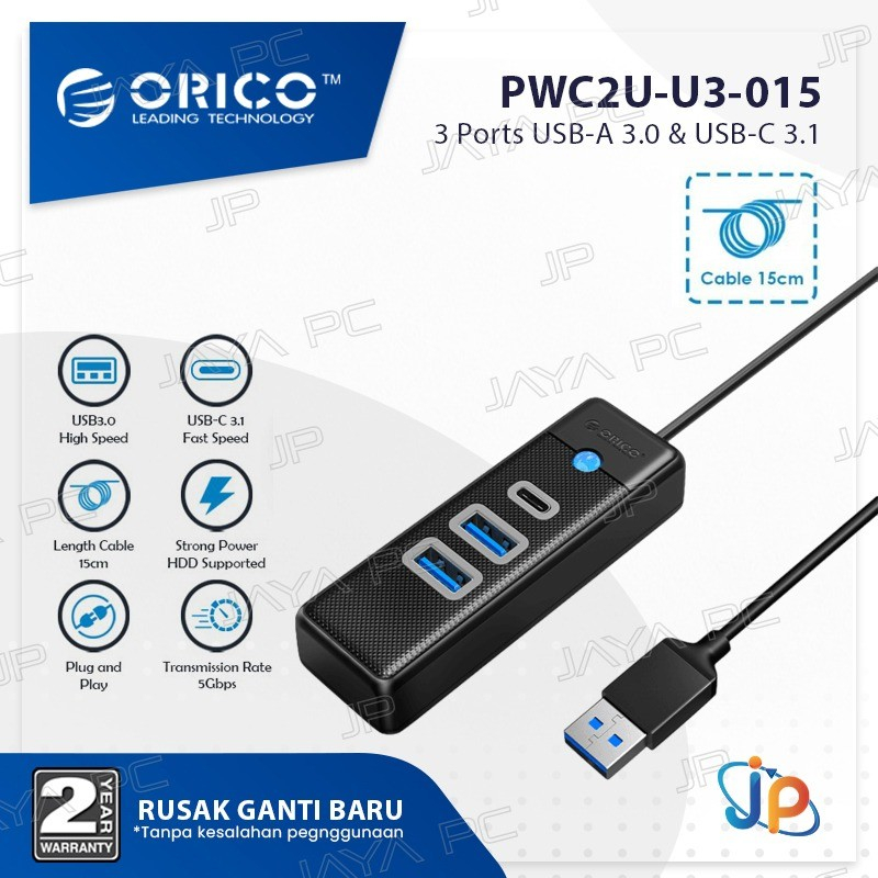 ginee_20260327161635849_3798600186