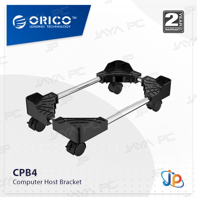 ginee_20260327161650477_6889890421