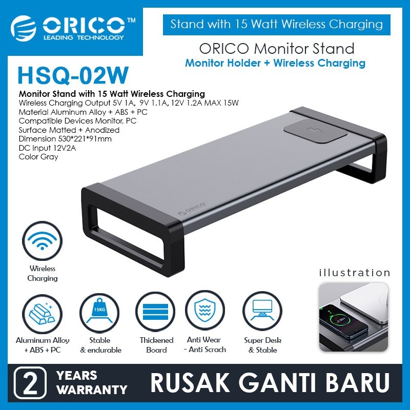 ginee_20260327161708394_5043209858