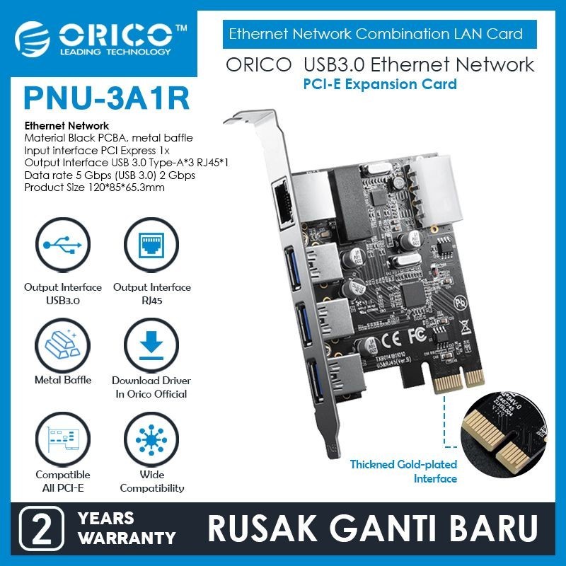 ginee_20260327161728521_7296440086