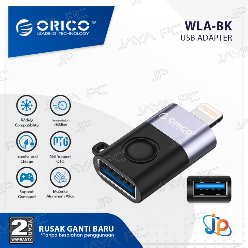 ginee_20260327161737961_1160450081