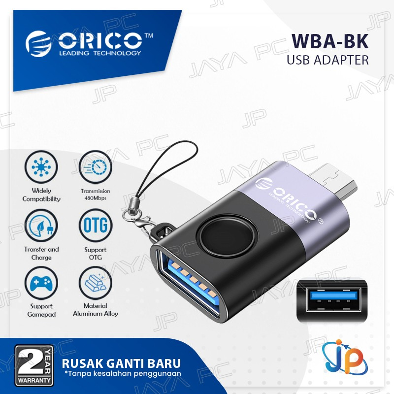 ginee_20260327161816297_5675402426