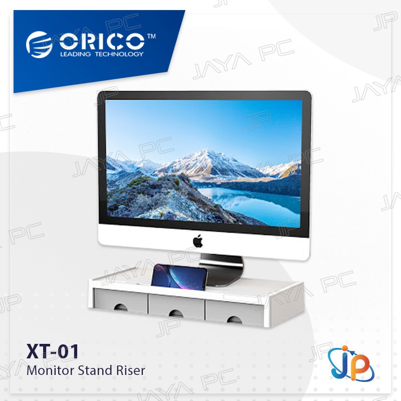 ginee_20260327161834435_6147244327