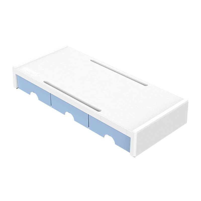 Orico XT-01 Monitor Stand Riser/ Alas Meja Monitor - Image 2