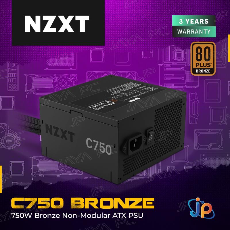 ginee_20260327162149737_8959656898