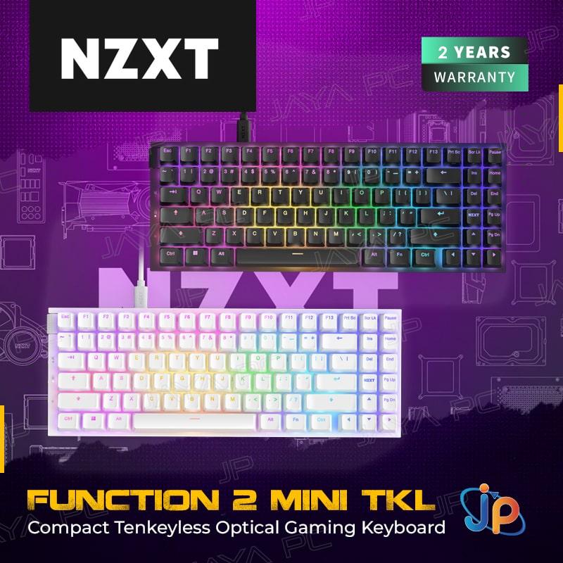 ginee_20260327162155263_3734726150