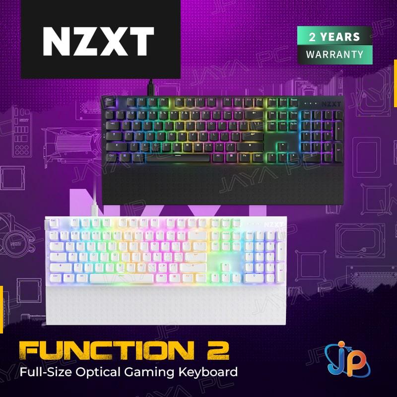 ginee_20260327162211285_9425166420