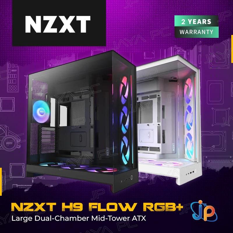 ginee_20260327162227023_6875388586