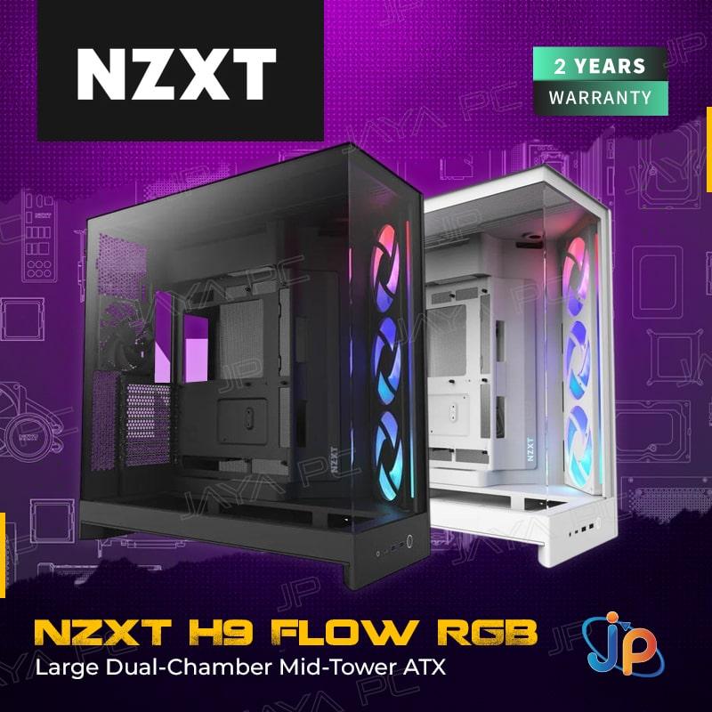 ginee_20260327162240423_9943968743