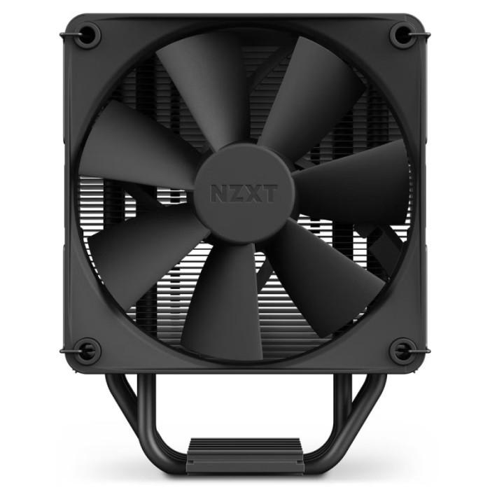 NZXT T120 CPU Air Cooler Fan - Image 2