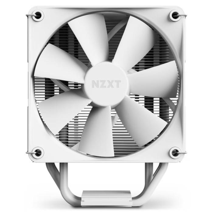 NZXT T120 CPU Air Cooler Fan - Image 3
