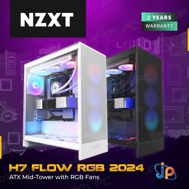 ginee_20260327162349701_3103489948