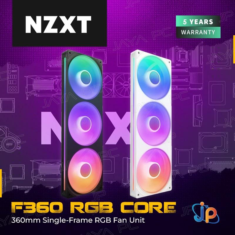 ginee_20260327162357355_6318603005