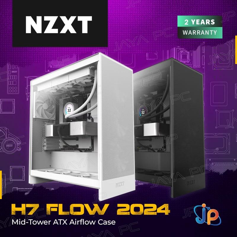 ginee_20260327162407179_4563494368