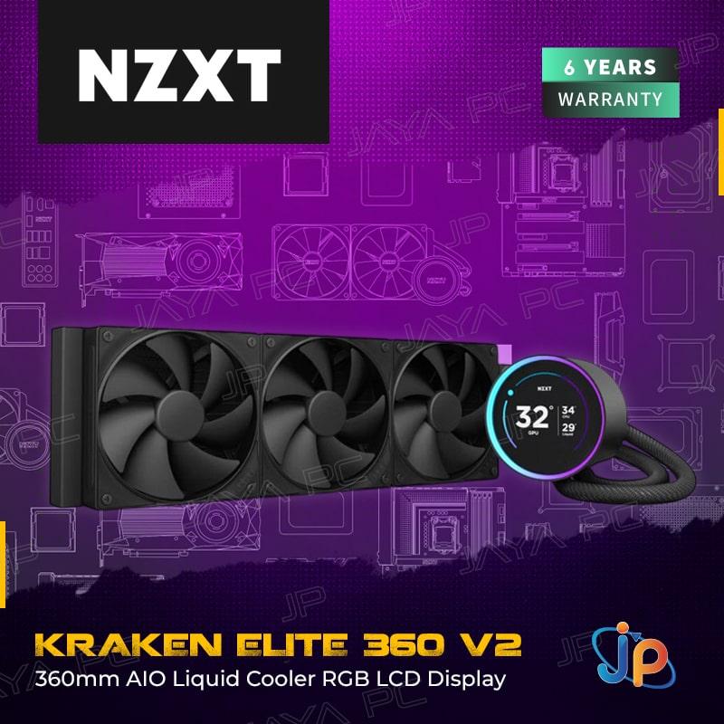 ginee_20260327162415621_6438654394