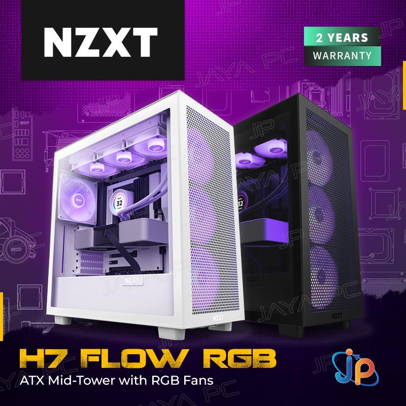 ginee_20260327162455648_3752917288