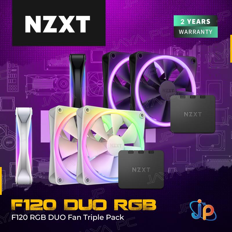 ginee_20260327162505509_6918958100