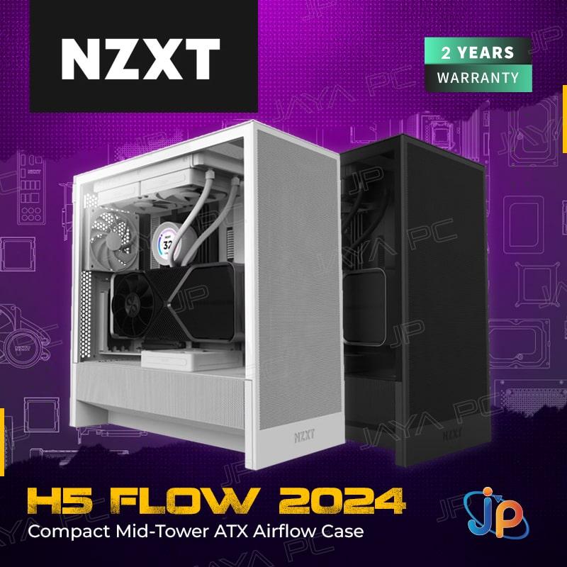 ginee_20260327162514244_8393697519