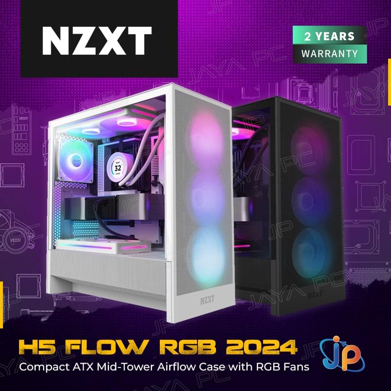 ginee_20260327162531462_2490596933