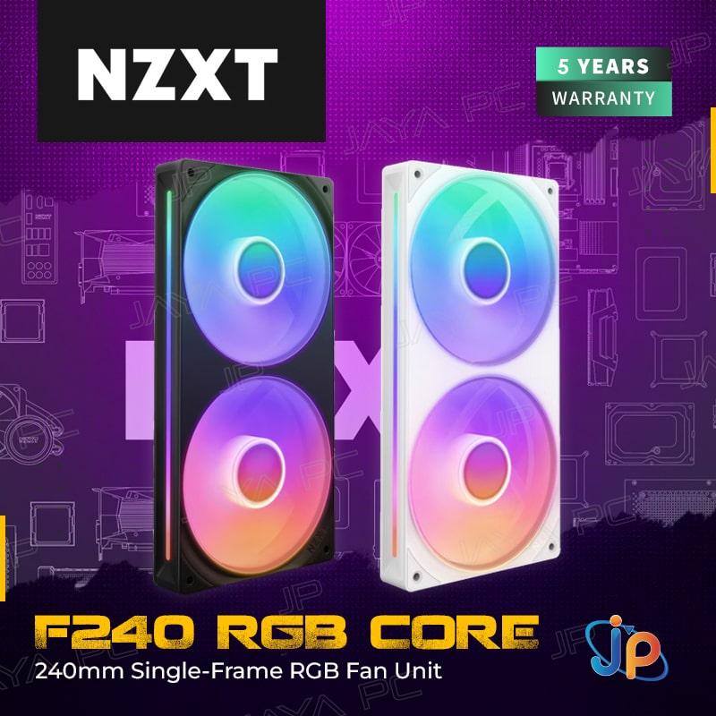 ginee_20260327162540053_0649162003