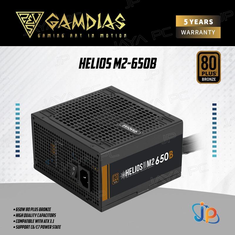 ginee_20260327163315158_3625859528