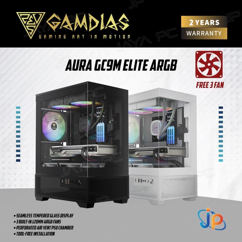 ginee_20260327163324252_6916734677