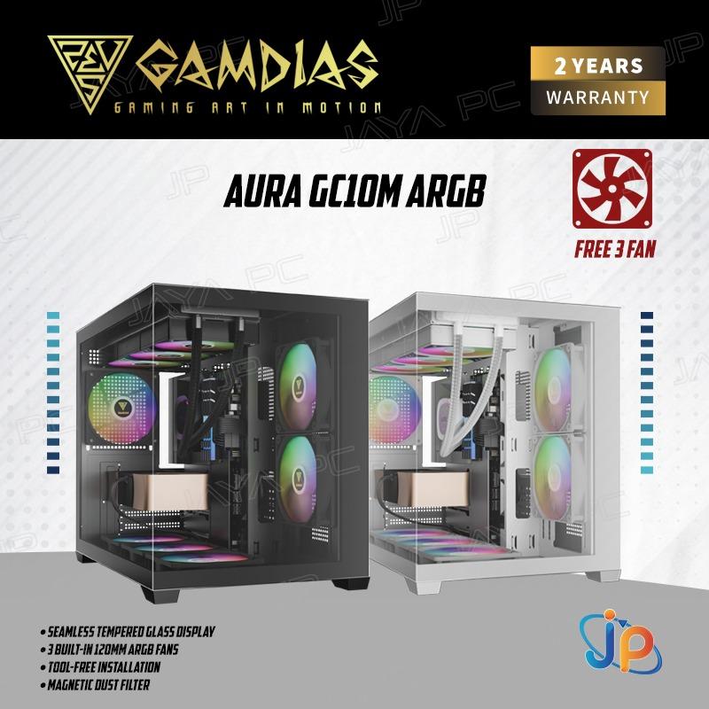 ginee_20260327163333012_0451505490