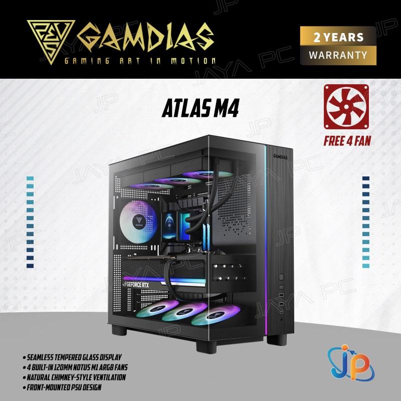 ginee_20260327163343236_7246837055